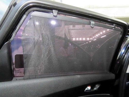 기아 더 뉴 쏘렌토 디젤 2.2 4WD 사진 12