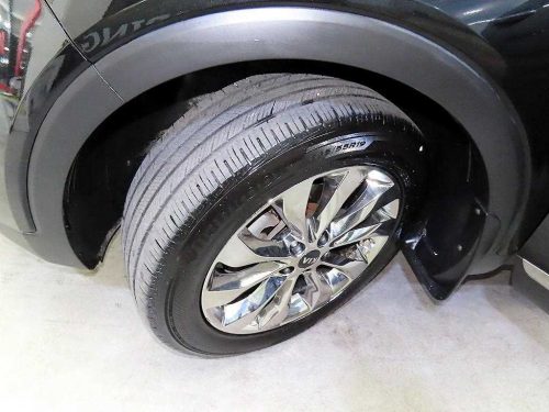 기아 더 뉴 쏘렌토 디젤 2.2 4WD 사진 18