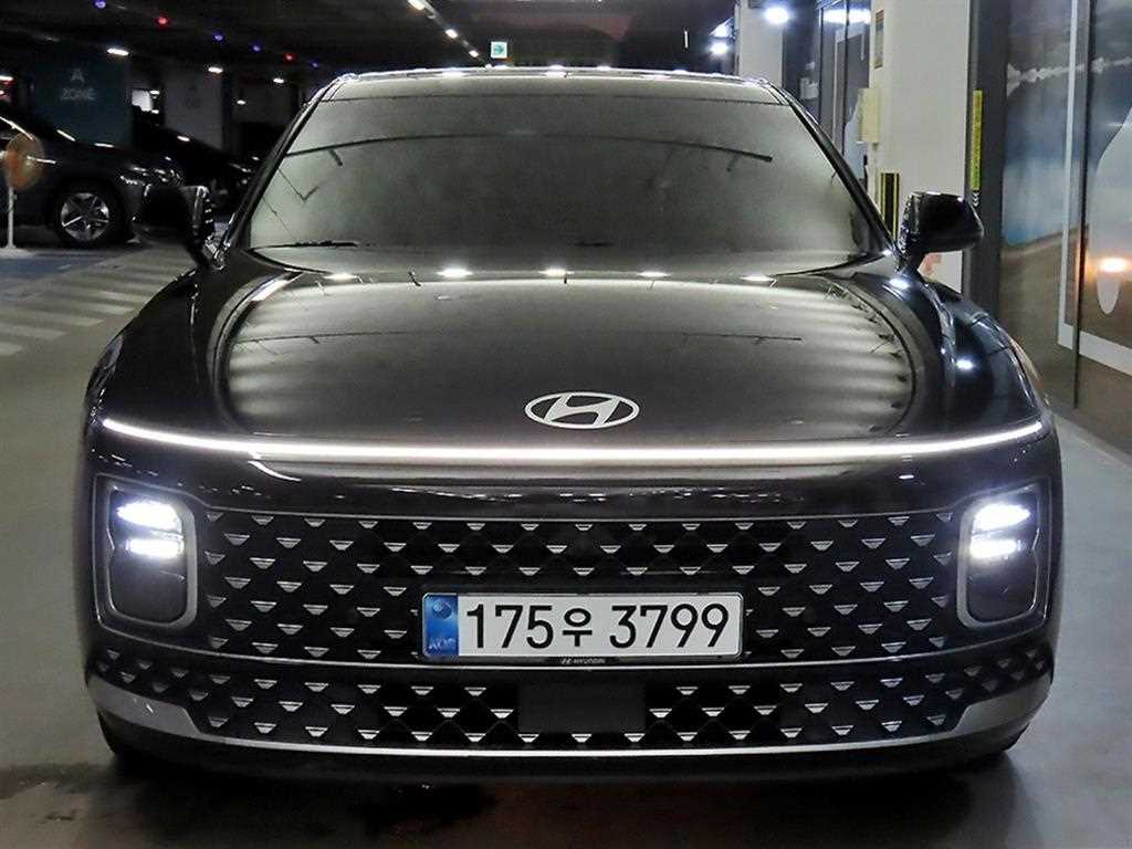 차량사진 2