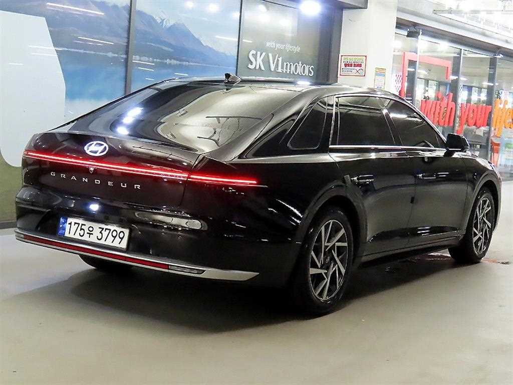 차량사진 4