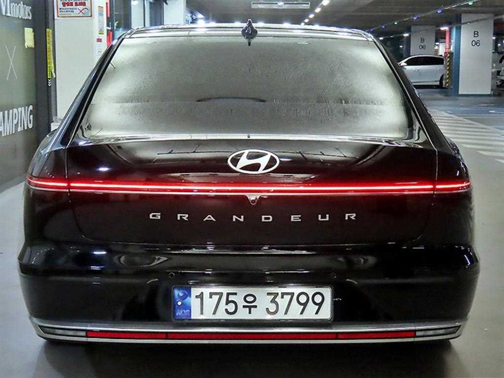 차량사진 5