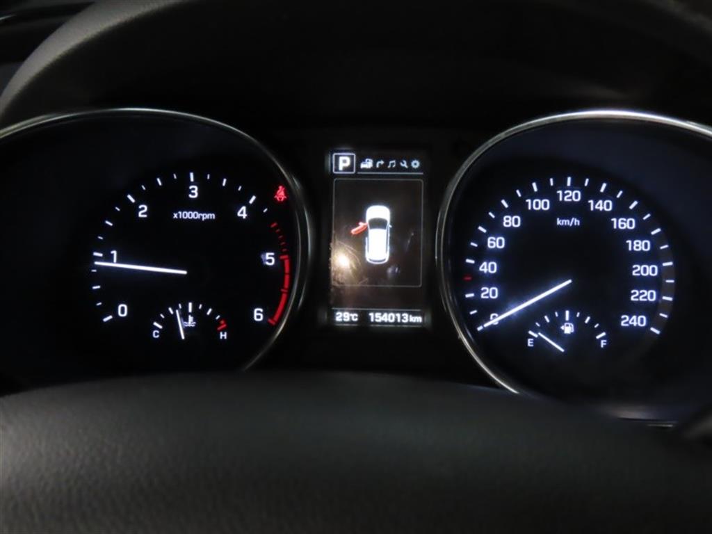 차량사진 5