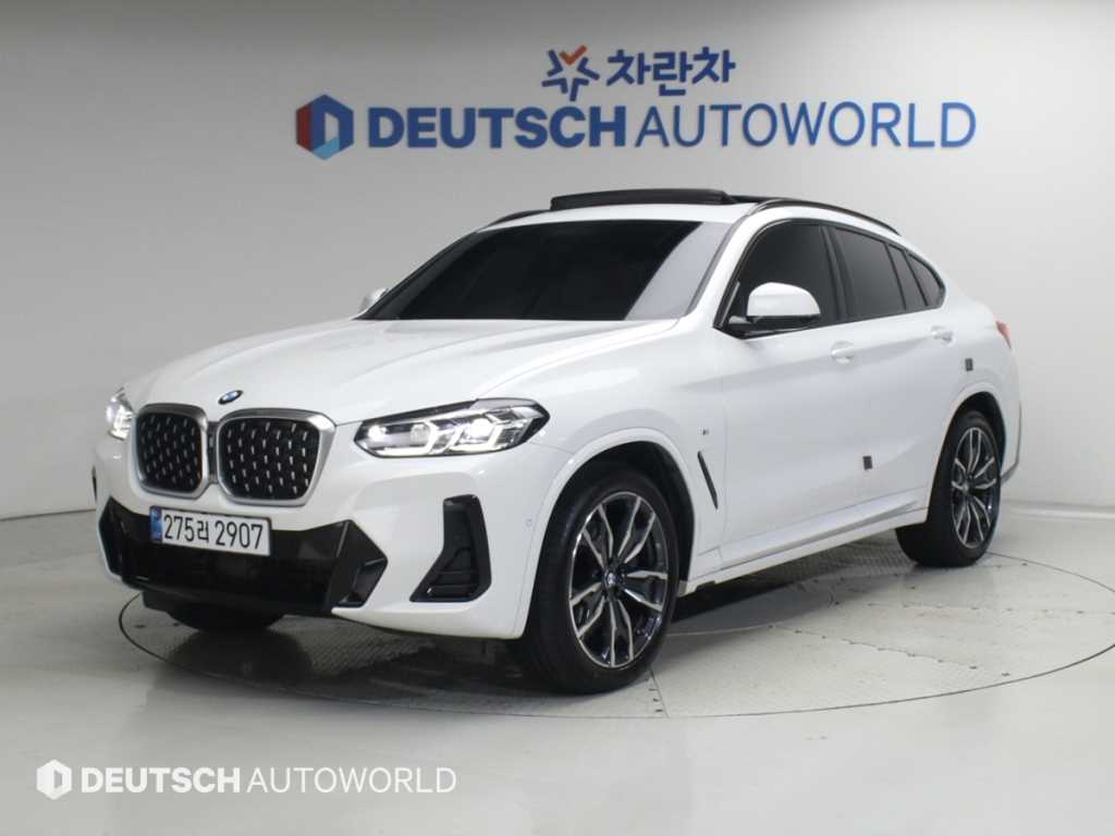 차량사진 1