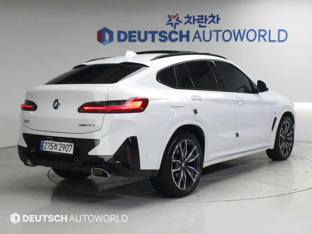 차량사진 2