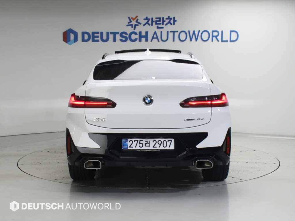 차량사진 4