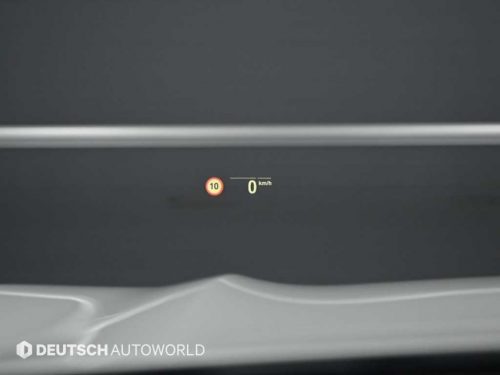 BMW X4 (G02) xDrive 20d M 스포츠 사진 17