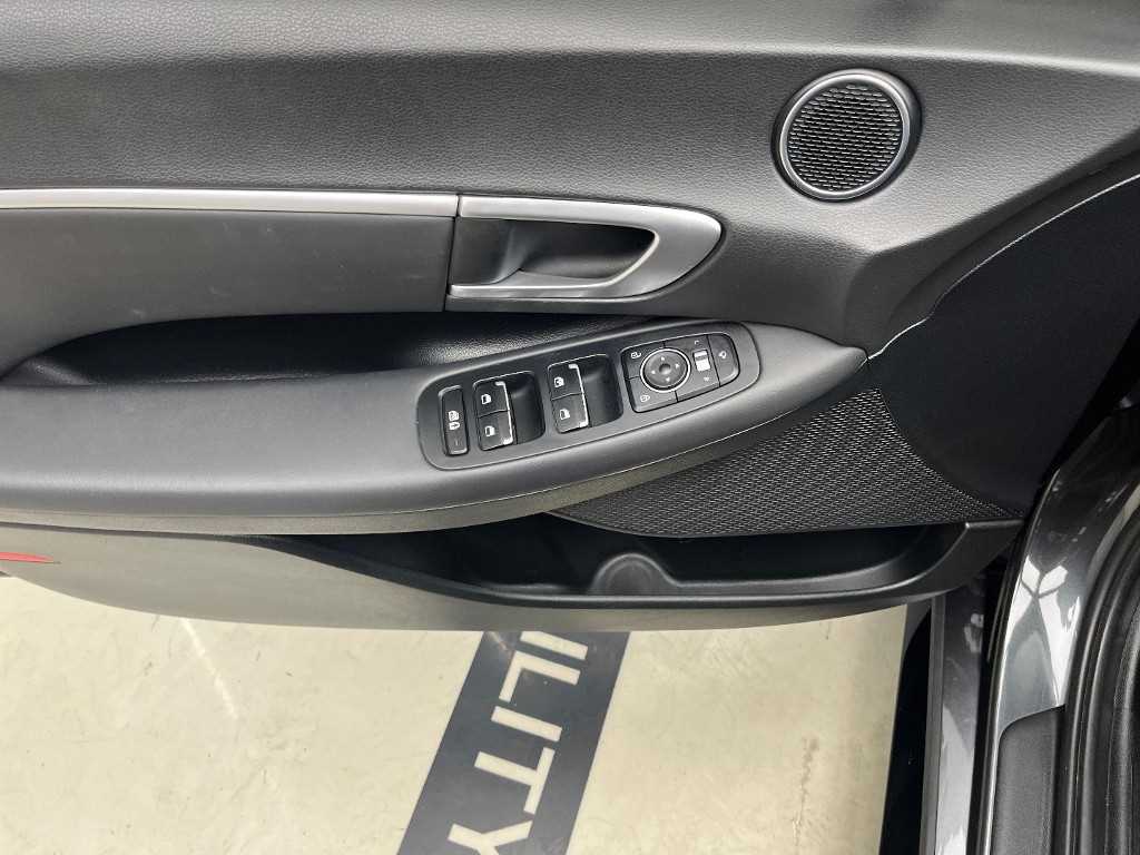 차량사진 11