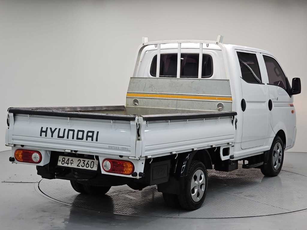 차량사진 4