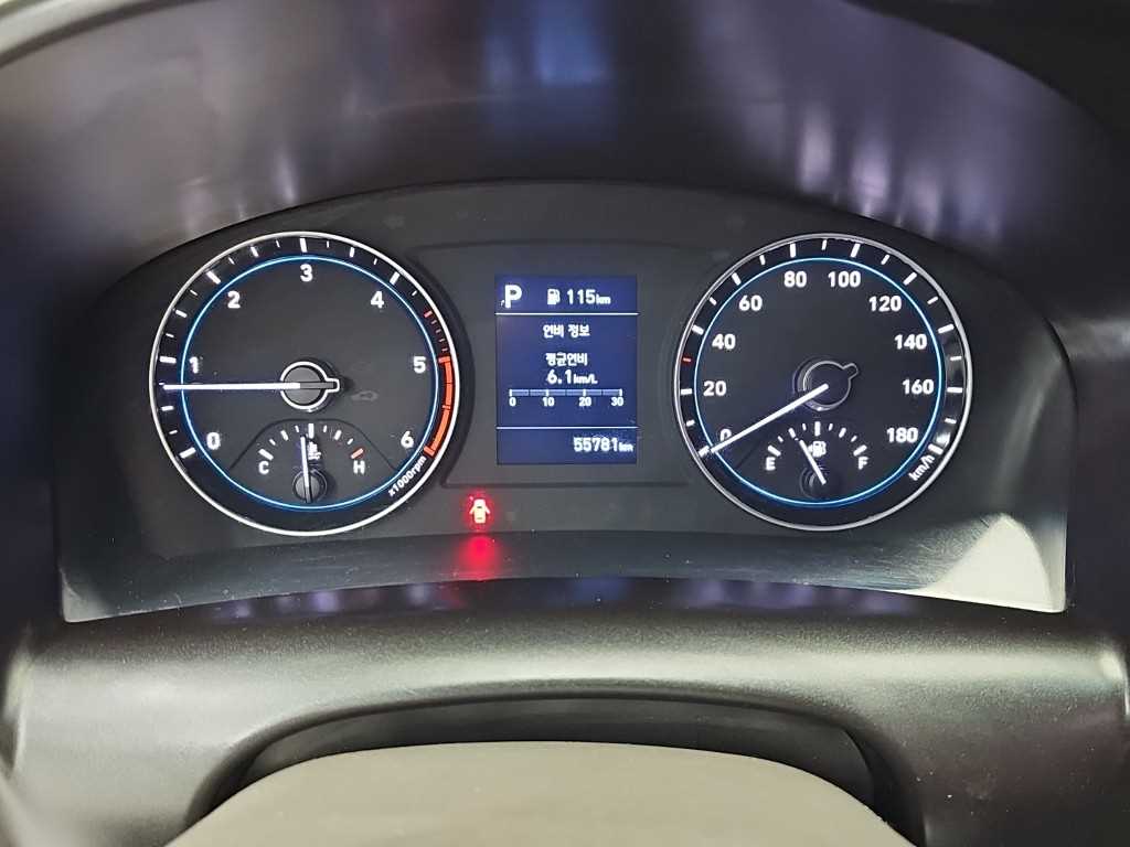차량사진 6
