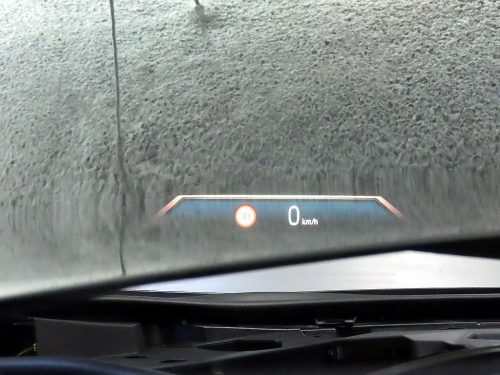 BMW 7시리즈 (G70) 740i sDrive M 스포츠 사진 13