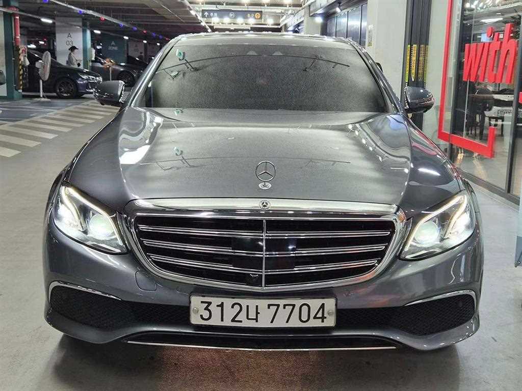 차량사진 2