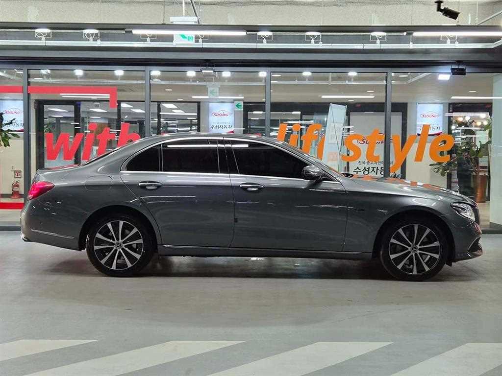 차량사진 3