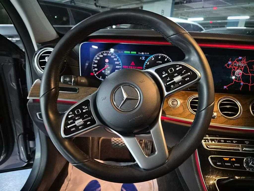 차량사진 8