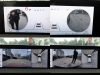 썸네일 17