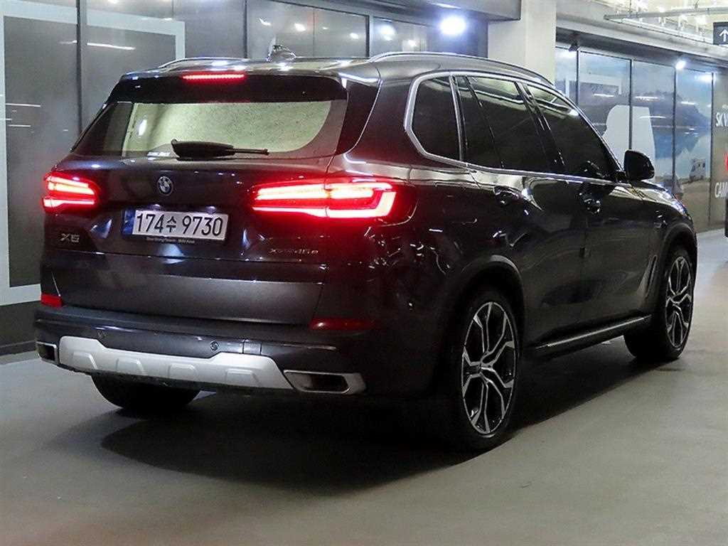 차량사진 4