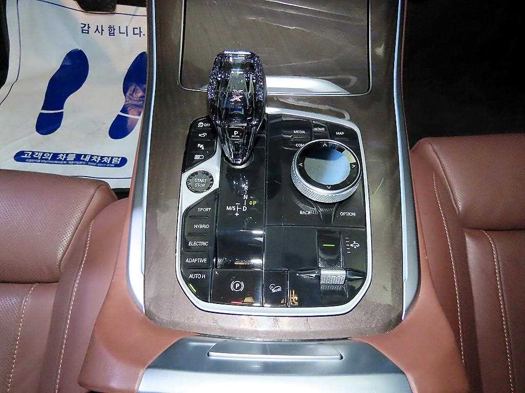 차량사진 12