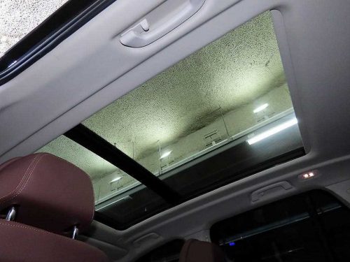 BMW X5 (G05) xDrive 45e xLine 사진 15