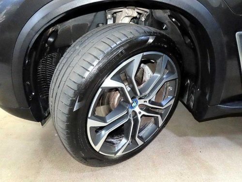 BMW X5 (G05) xDrive 45e xLine 사진 20