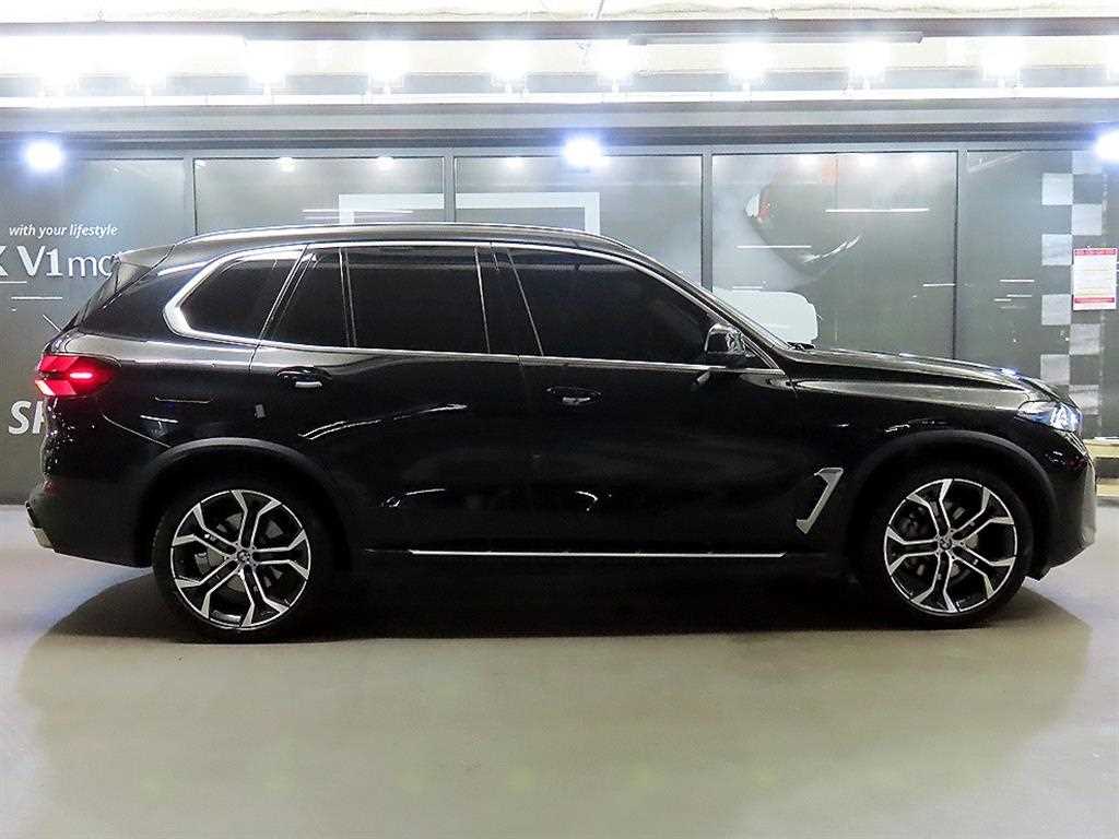 차량사진 3