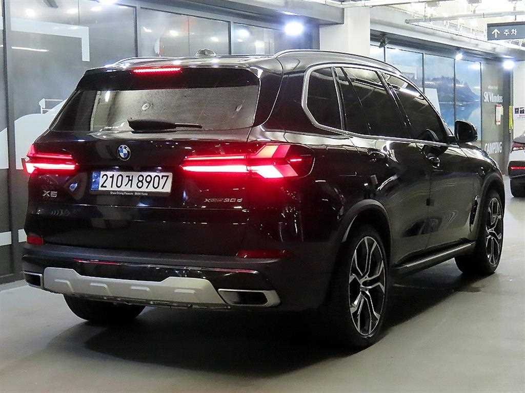 차량사진 4