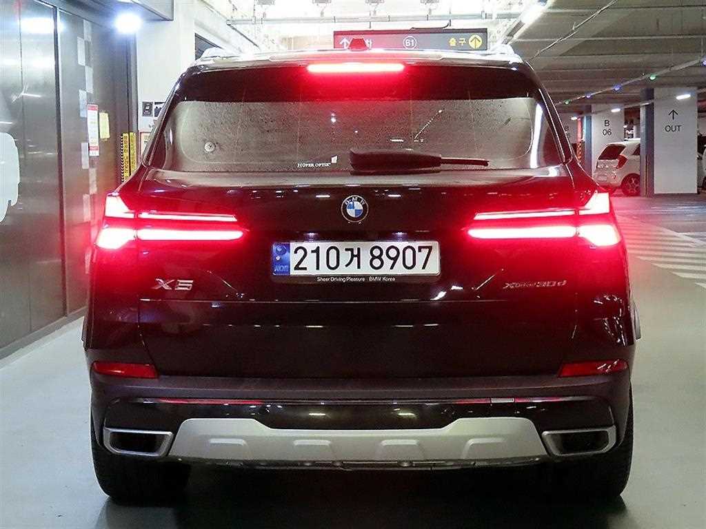 차량사진 5