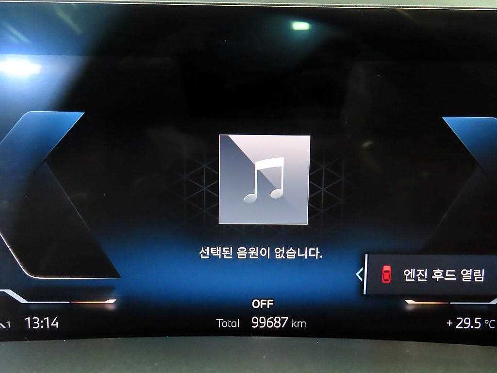차량사진 9