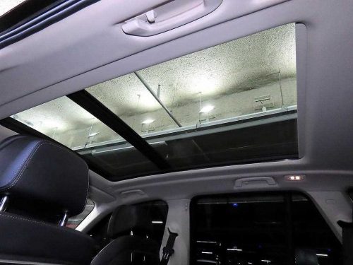 BMW X5 (G05) xDrive 30d xLine 사진 15