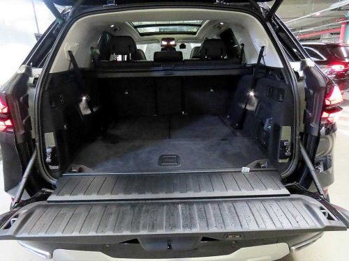 BMW X5 (G05) xDrive 30d xLine 사진 16