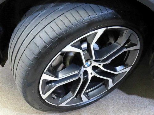 BMW X5 (G05) xDrive 30d xLine 사진 20