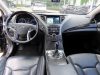 썸네일 7