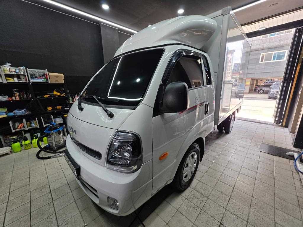 차량사진 2