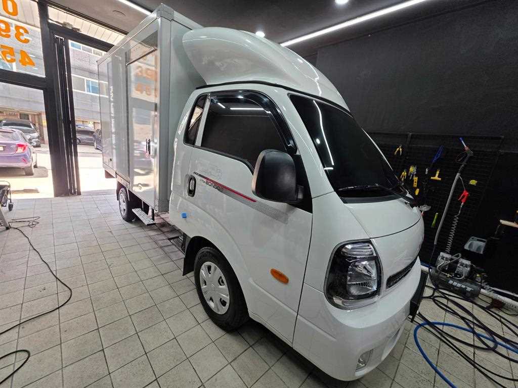 차량사진 3