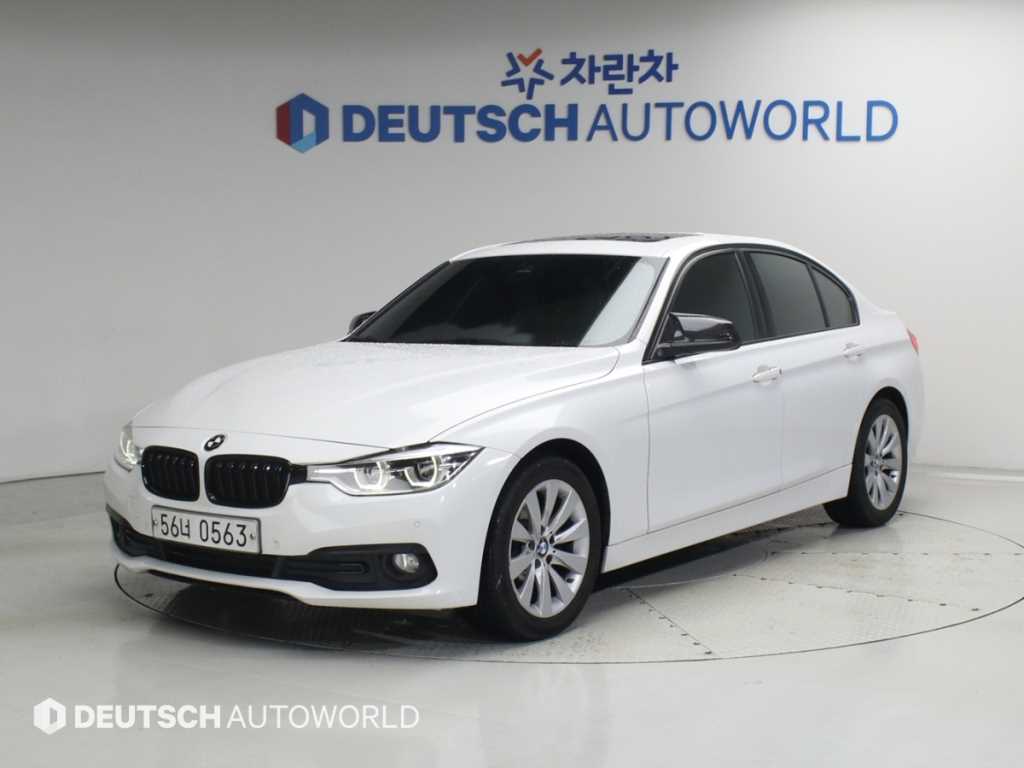 차량사진 1