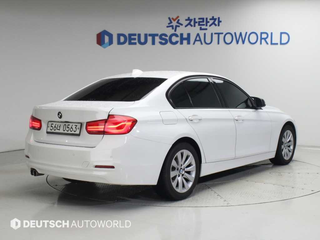 차량사진 2