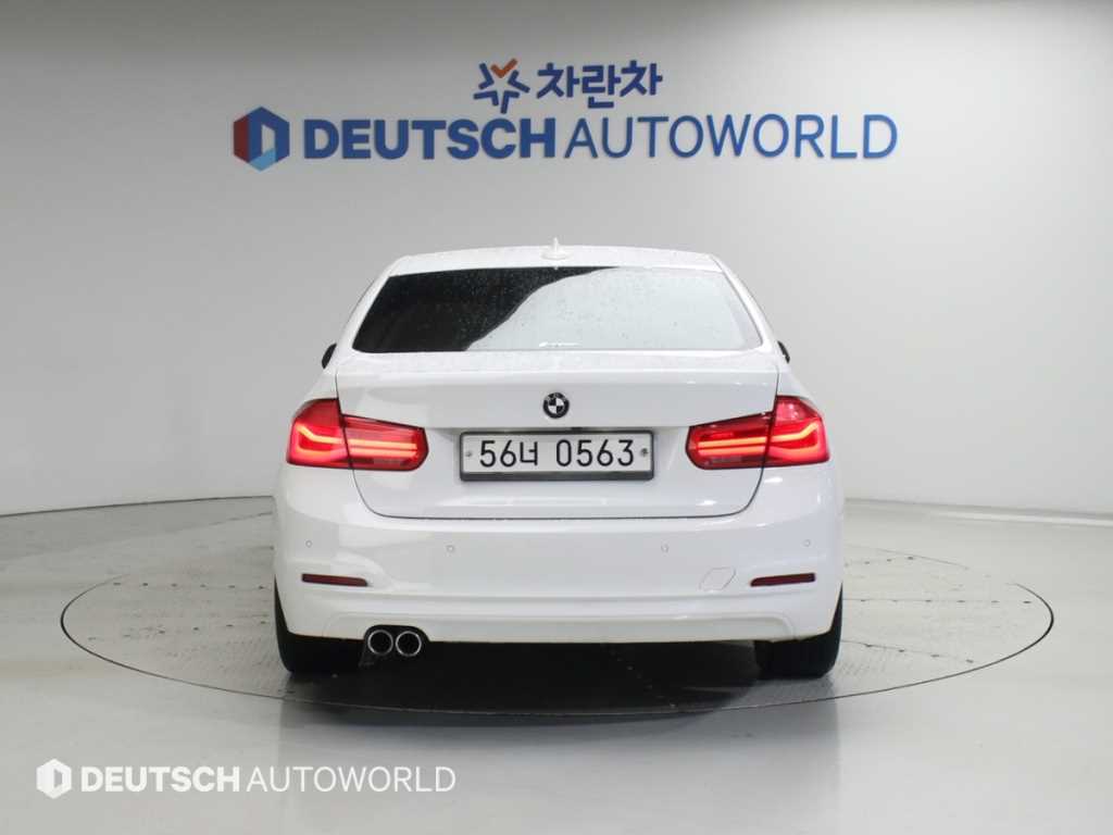 차량사진 4