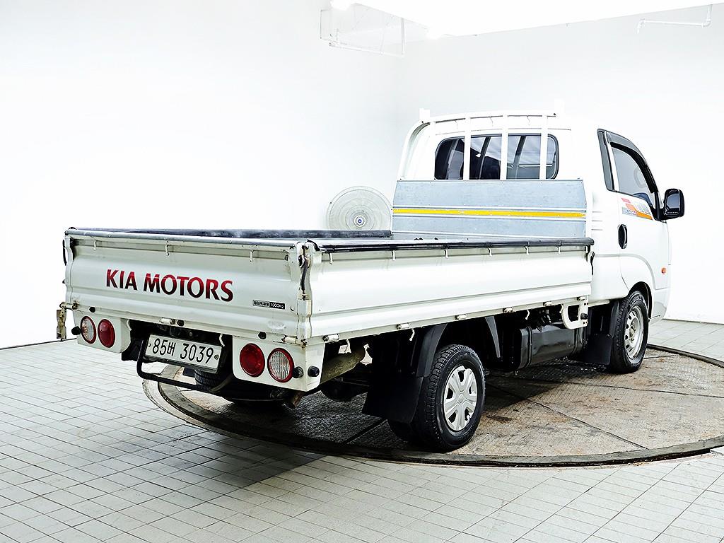 차량사진 4