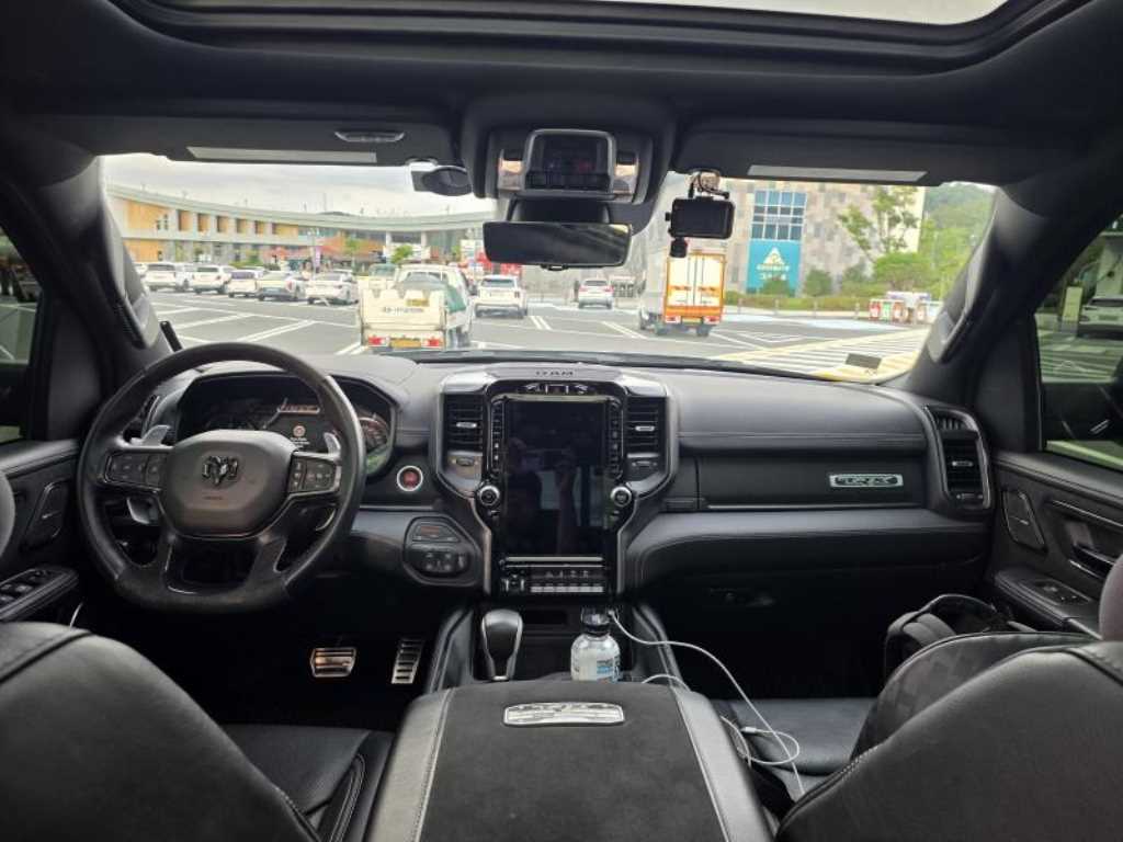 차량사진 9