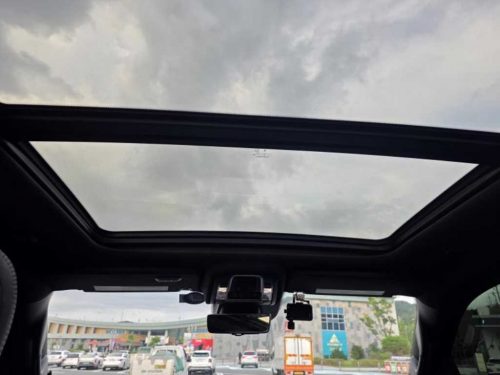 다찌 램픽업 6.2 사진 16