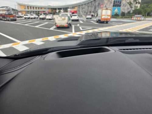다찌 램픽업 6.2 사진 18