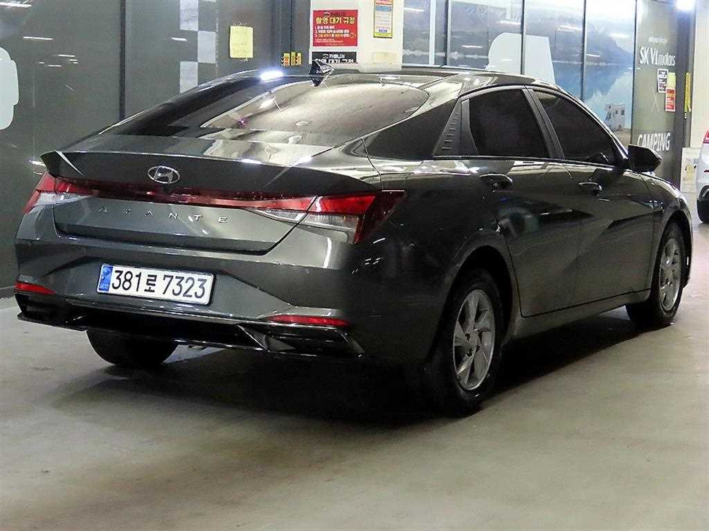 차량사진 4