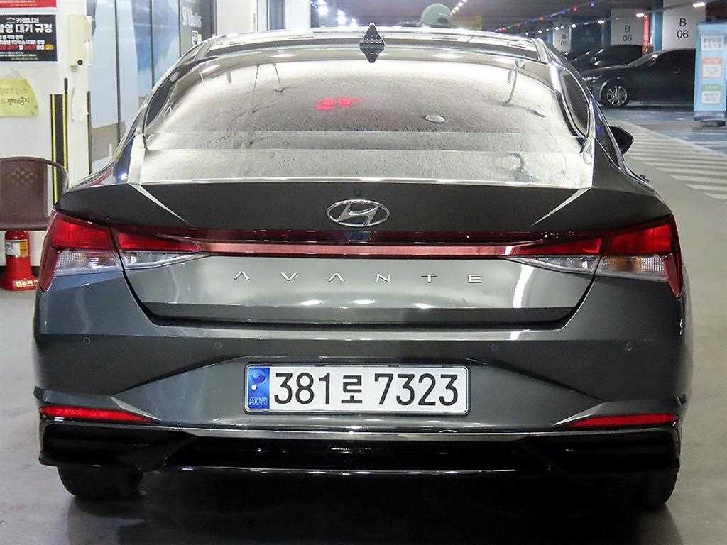 차량사진 5