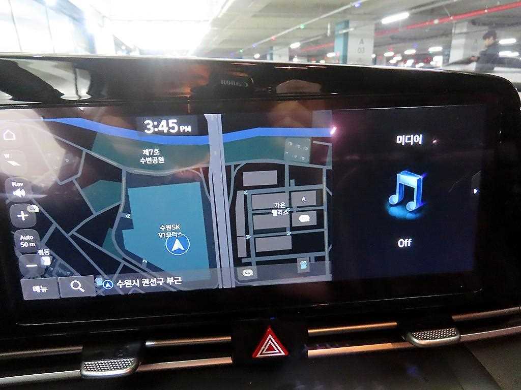 차량사진 15