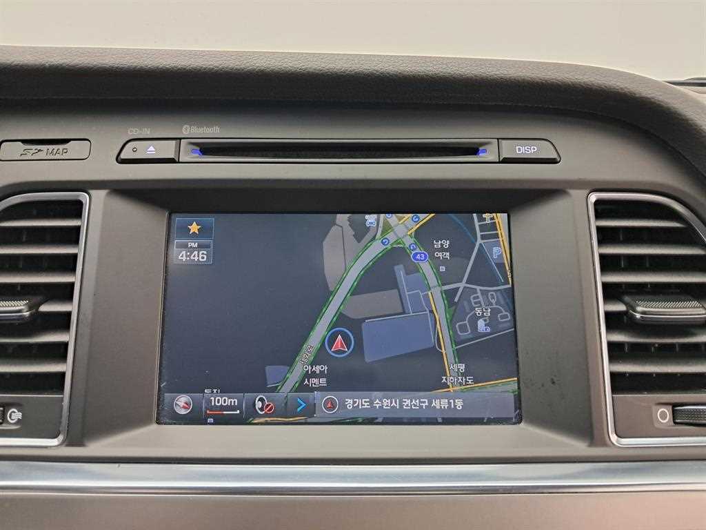 차량사진 9