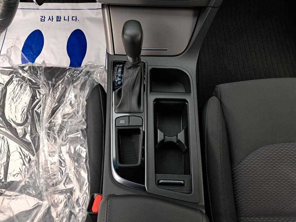 차량사진 15