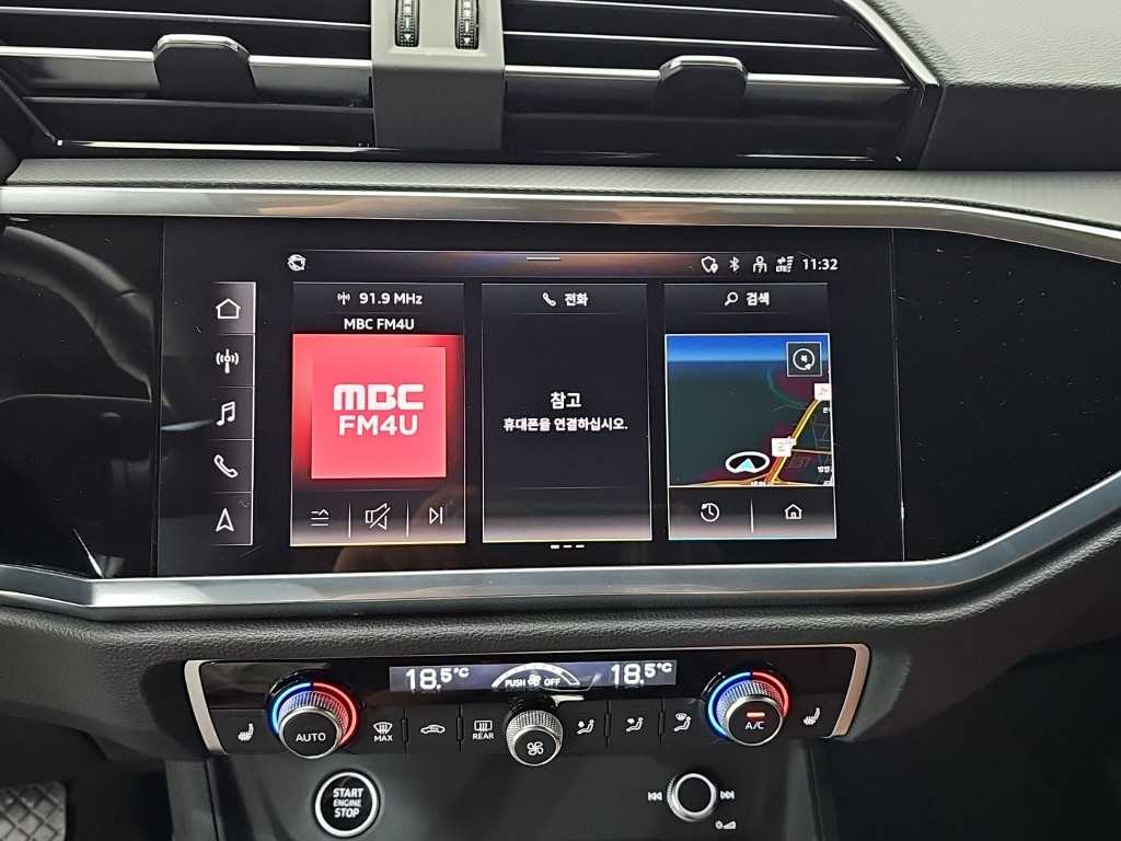 차량사진 14