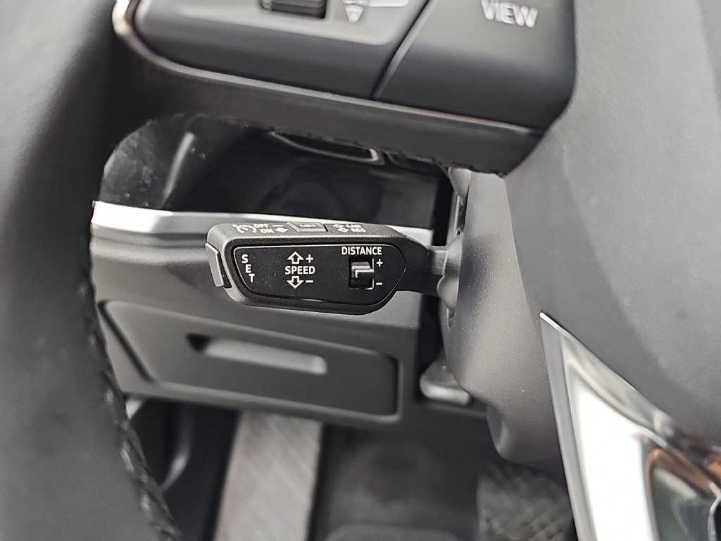 차량사진 18