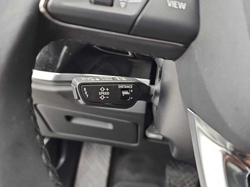 아우디 Q3 (F3) 35 TDI 콰트로 프리미엄 사진 18