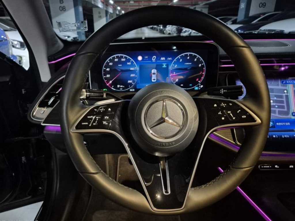 차량사진 20