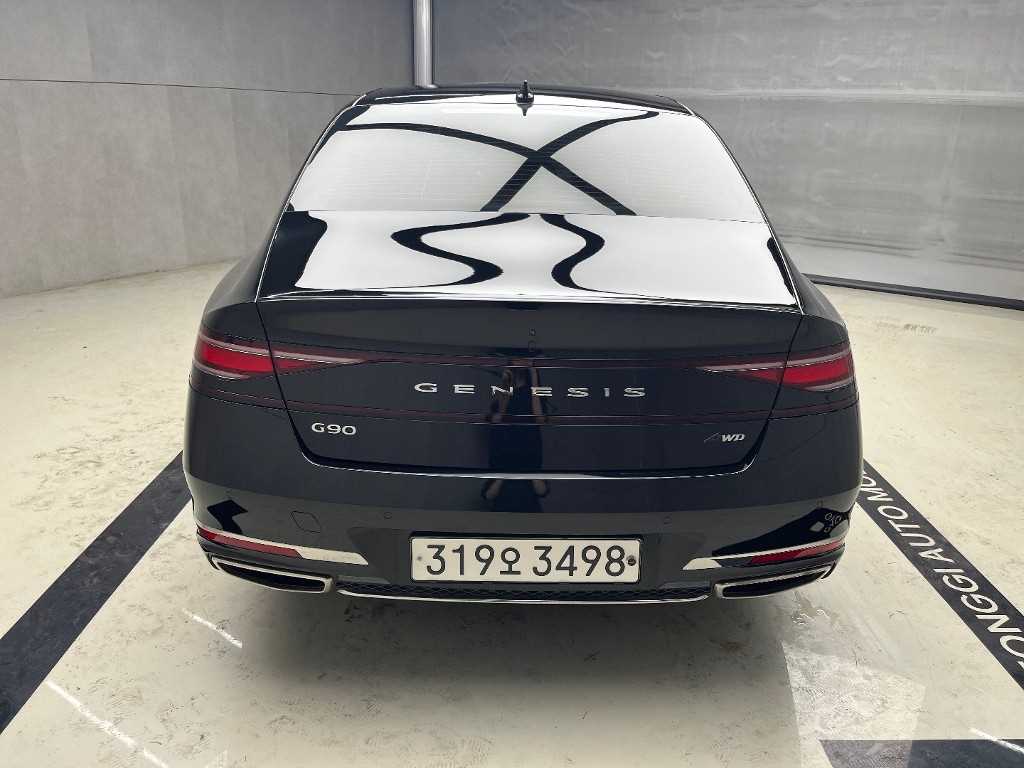 차량사진 3