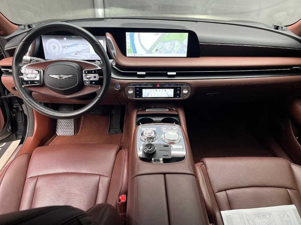 차량사진 7